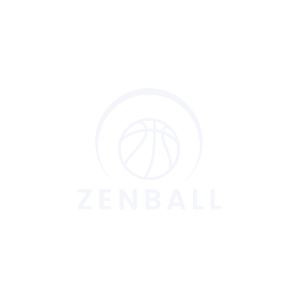 ZenBall